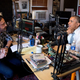Image for article titled Marc Maron interviews Barack Obama, while Hannibal gets further dissected
